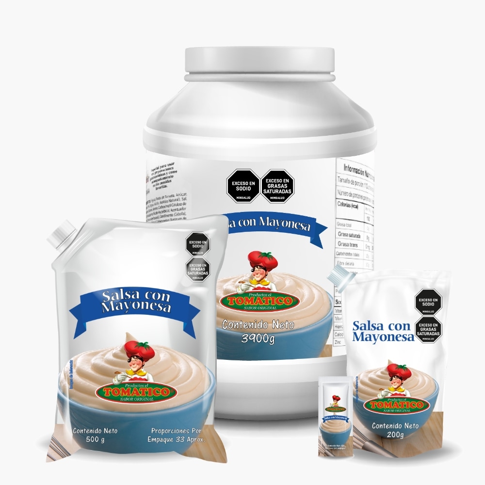 salsa_con_mayonesa_general