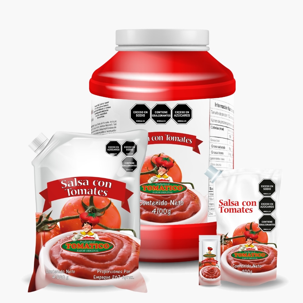 salsa_con_tomates_general